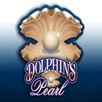 Dolphin's Pearl